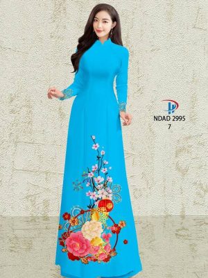 1610514565 586 vai ao dai dep hien nay (24)